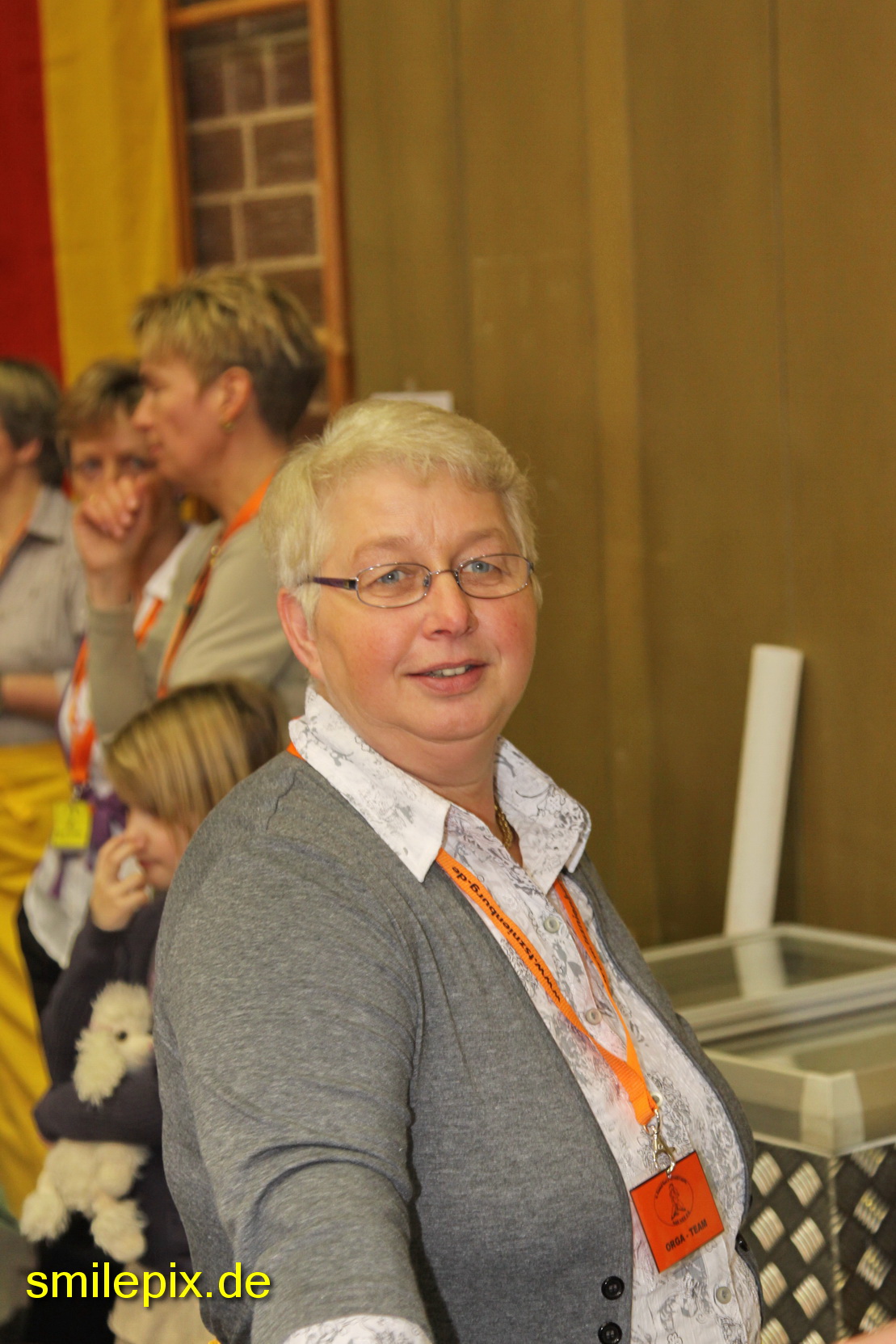 Nienburg 21.2.10 (0716)